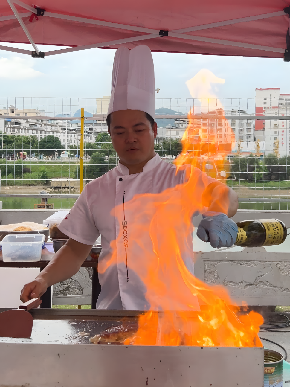 微信图片_20250618161620_upscayl_2x_realesrgan-x4plus