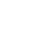 返回顶部