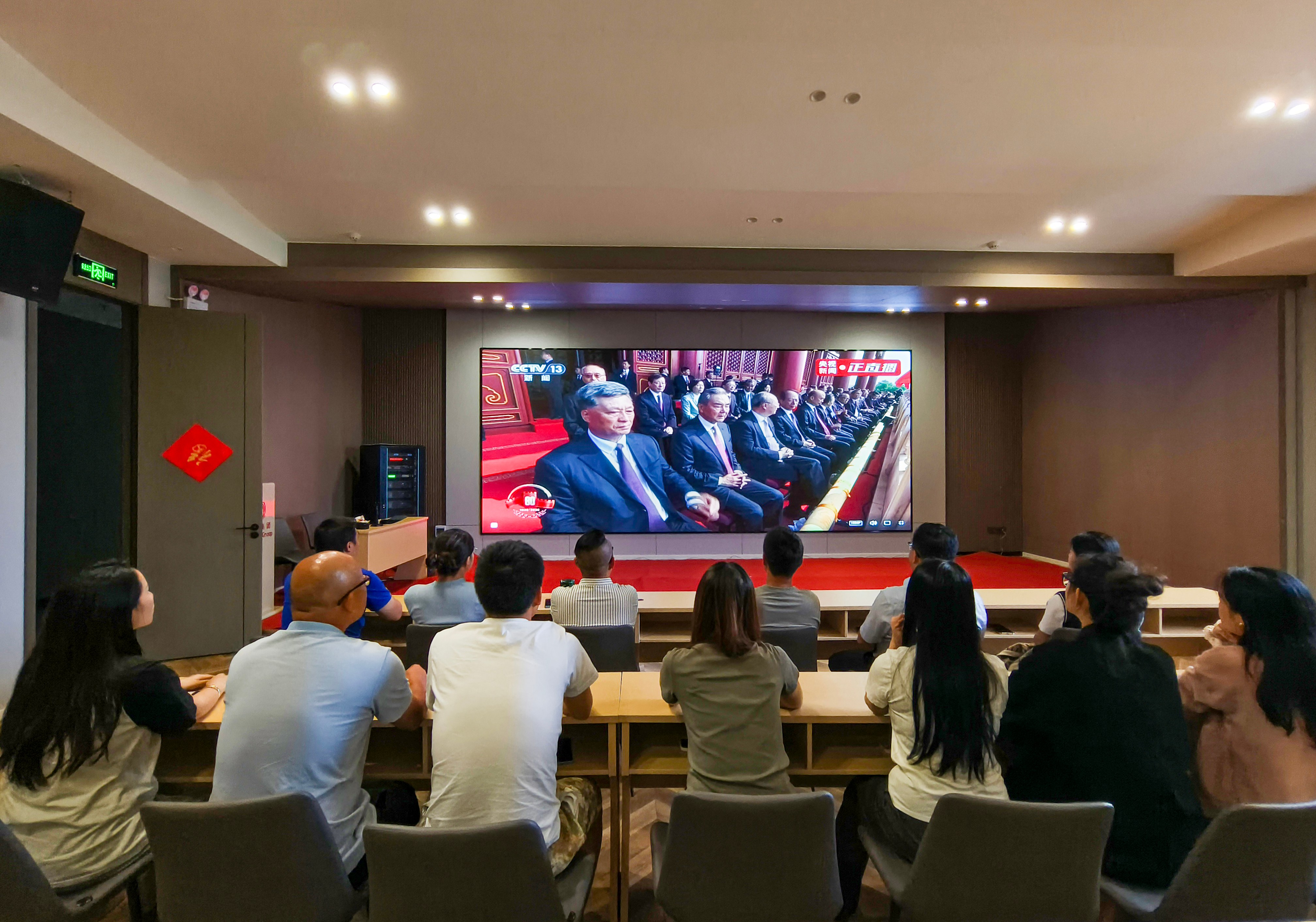 微信图片_20250903103606_191_503